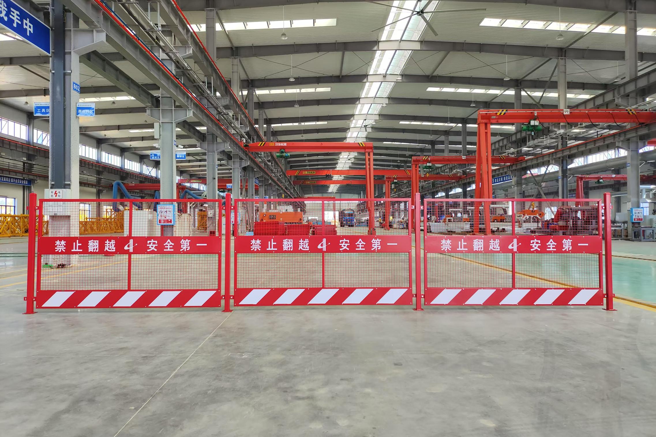 生产、销售、租赁与定制化解决方案同步输出