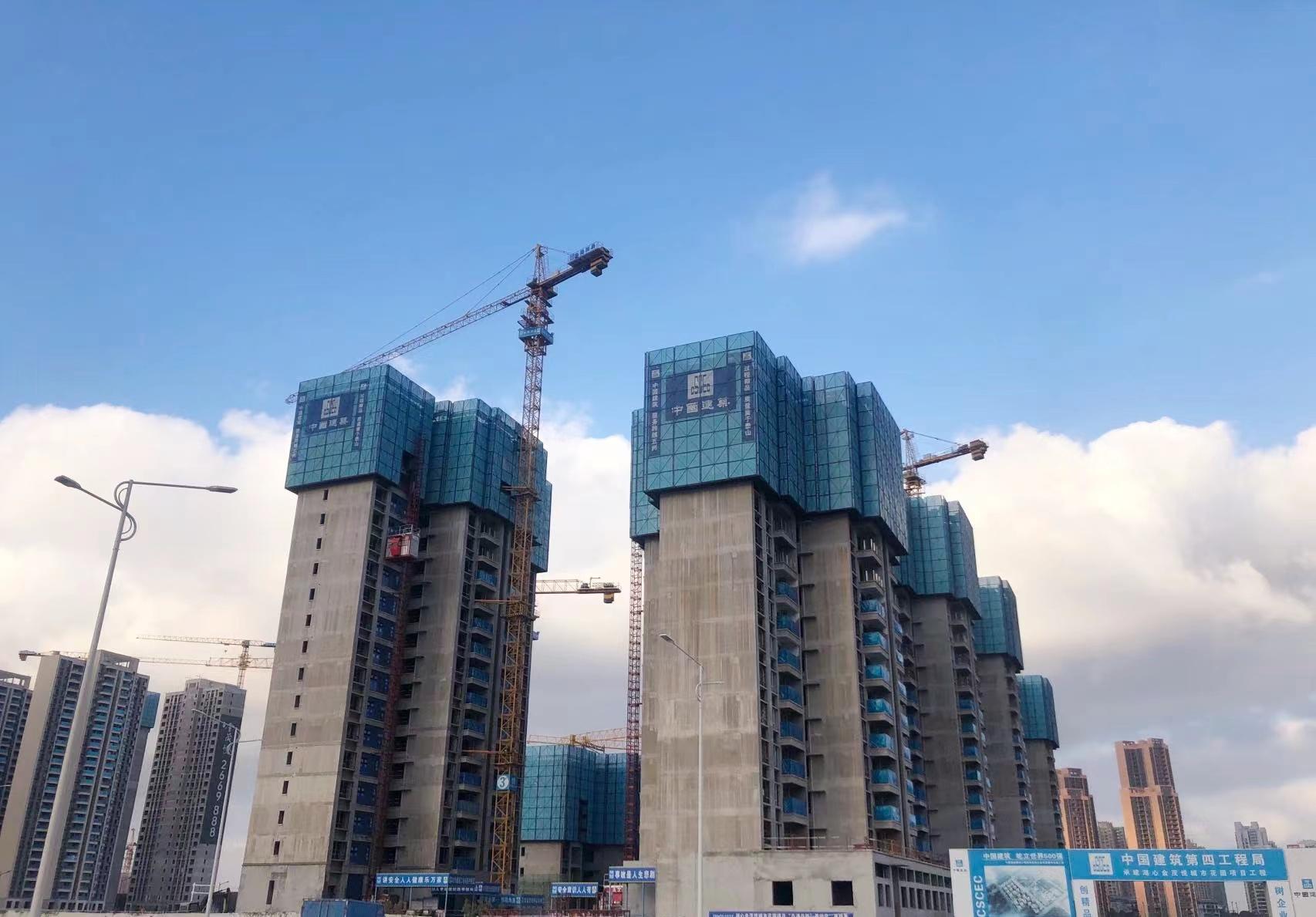 湖南莺诺新材料科技有限公司